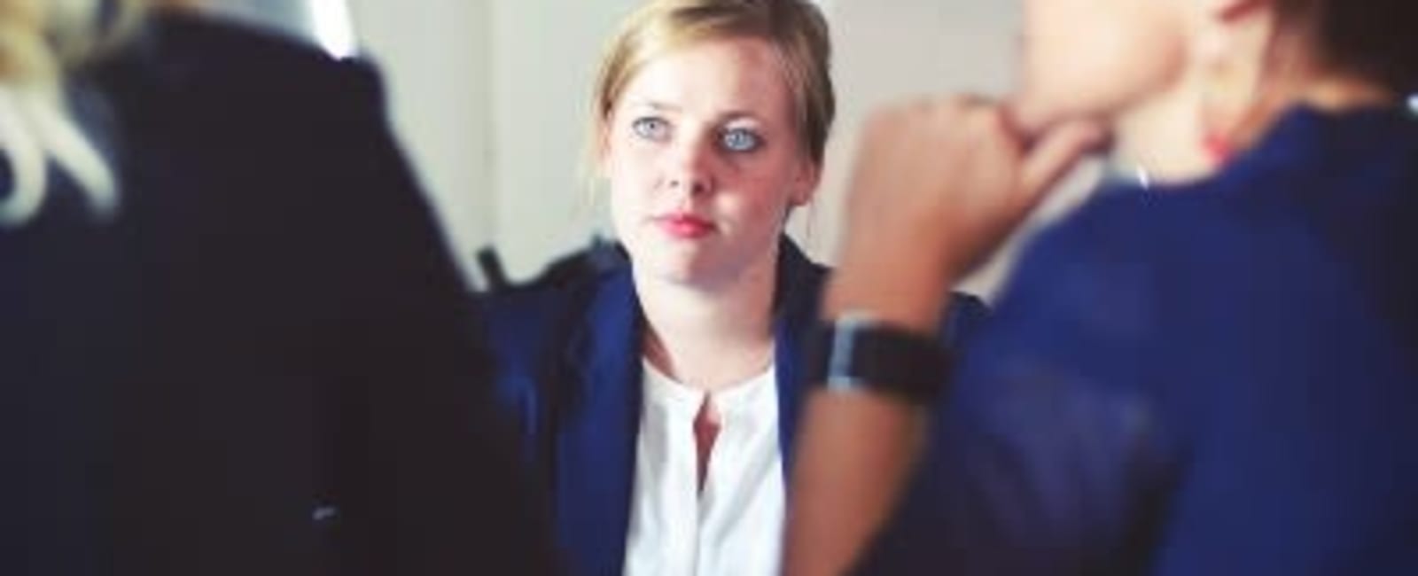 Should I tell employers about my mental health?