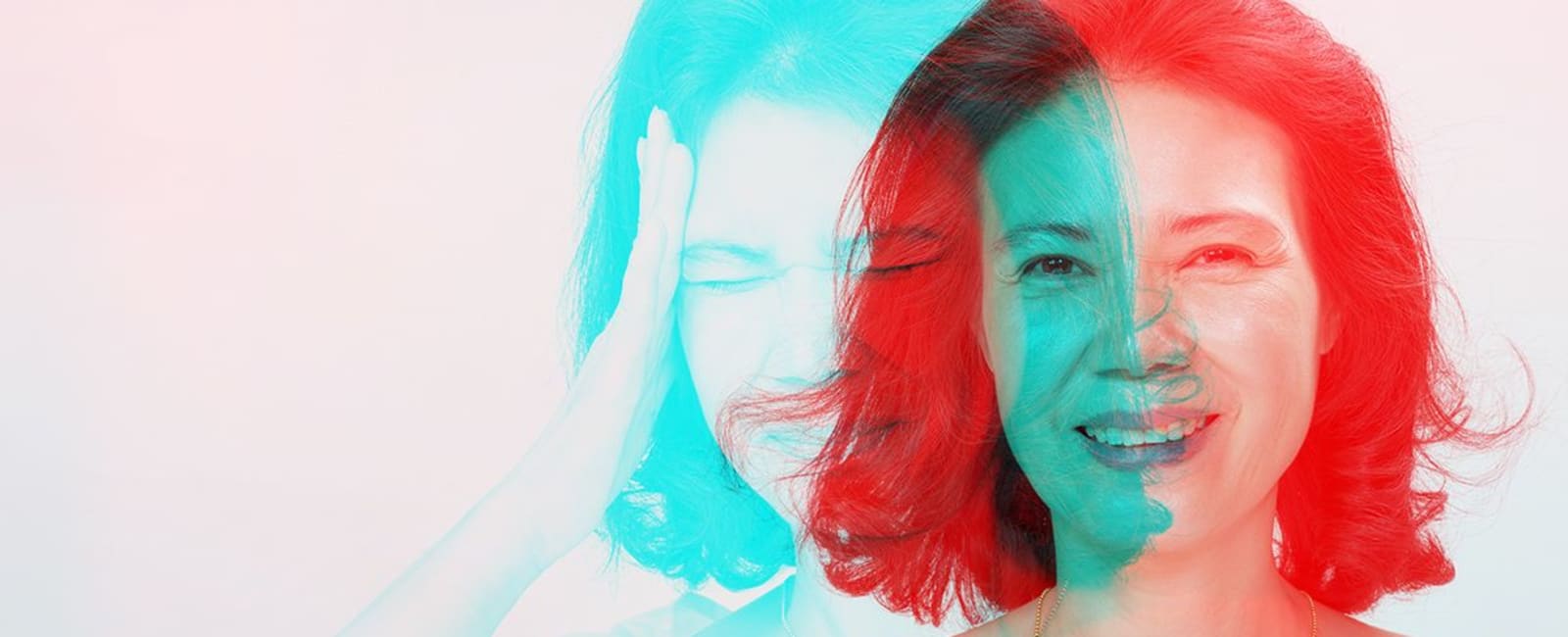 Pregnancy and bipolar