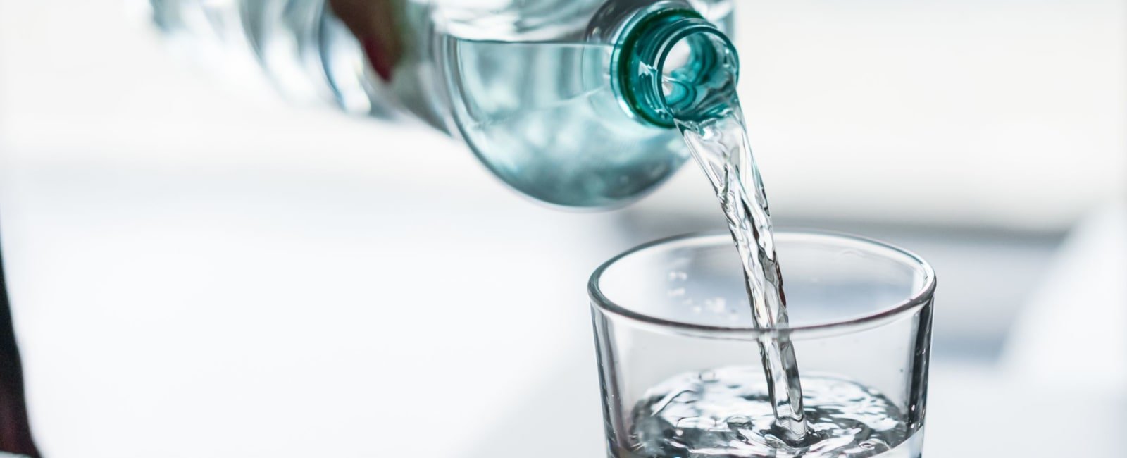 Research Roundup: Good news for those of us taking lithium!