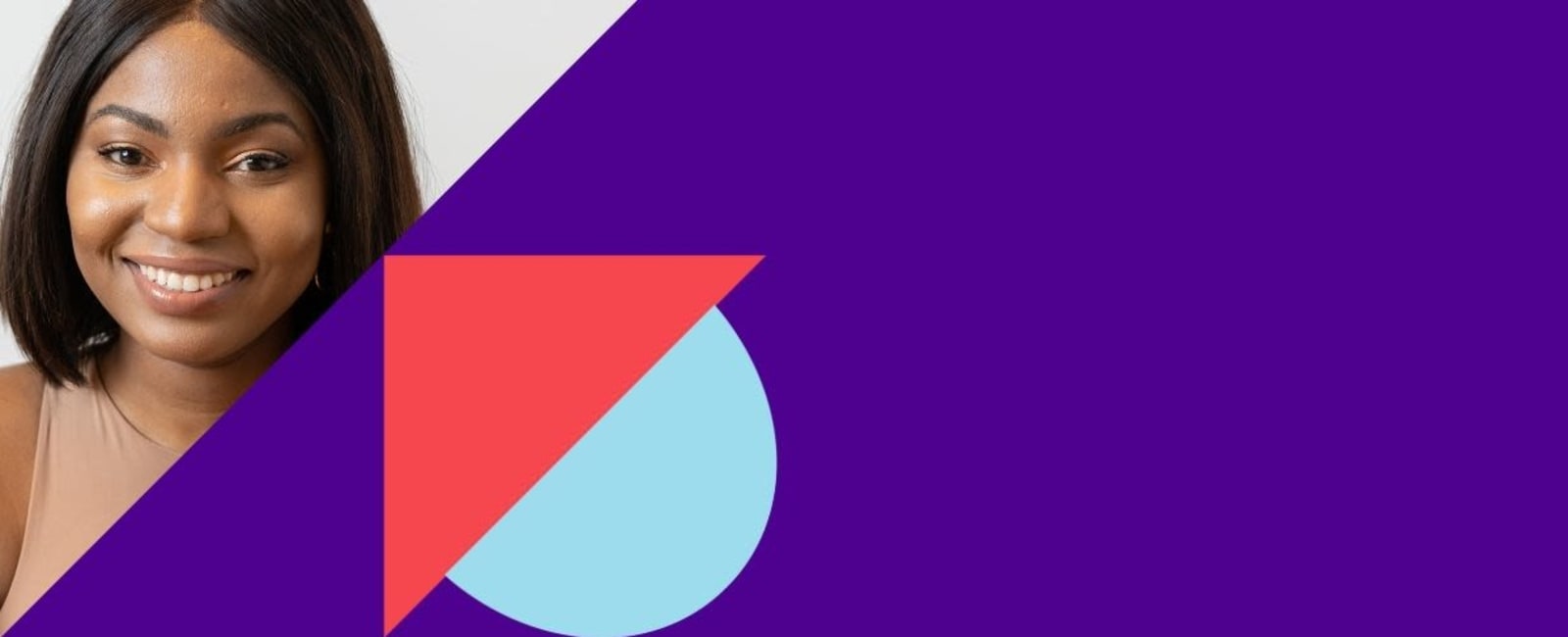 Staying connected- digital wellbeing