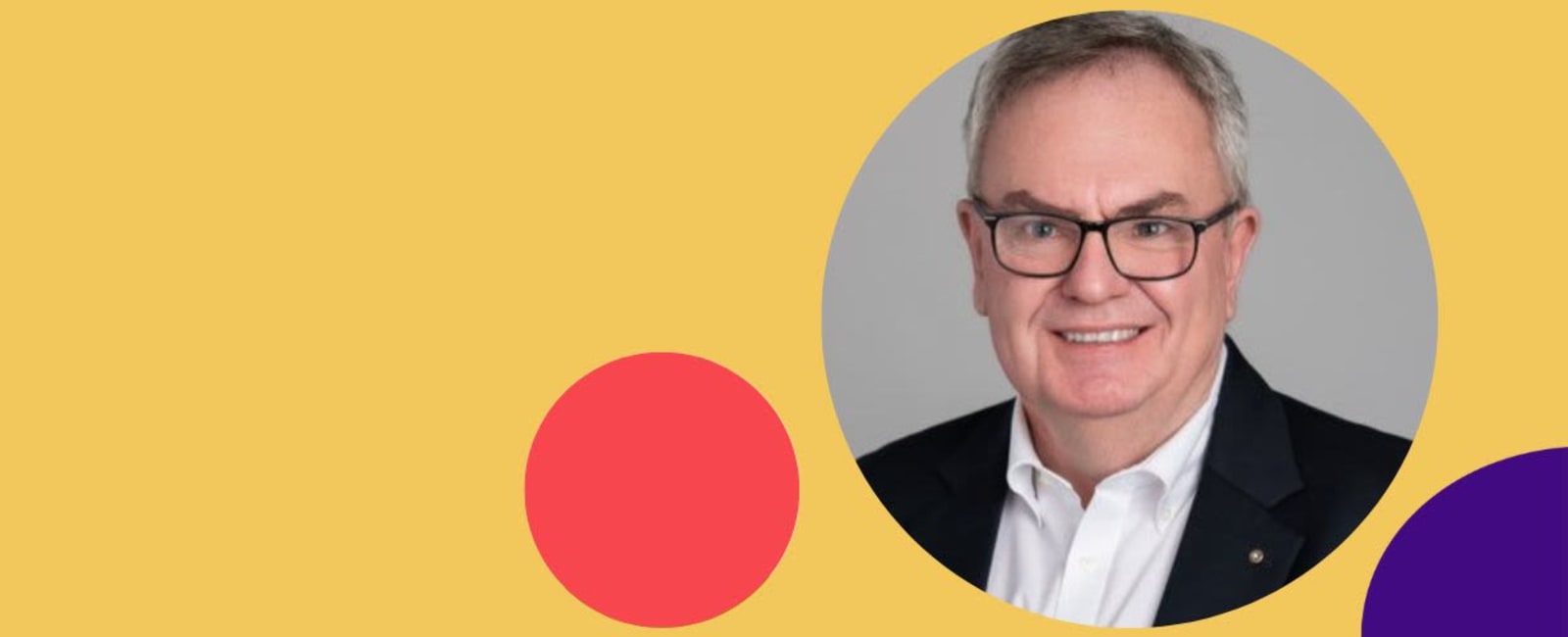 Bipolar UK announces a partnership with Rotary in Great Britain and Ireland