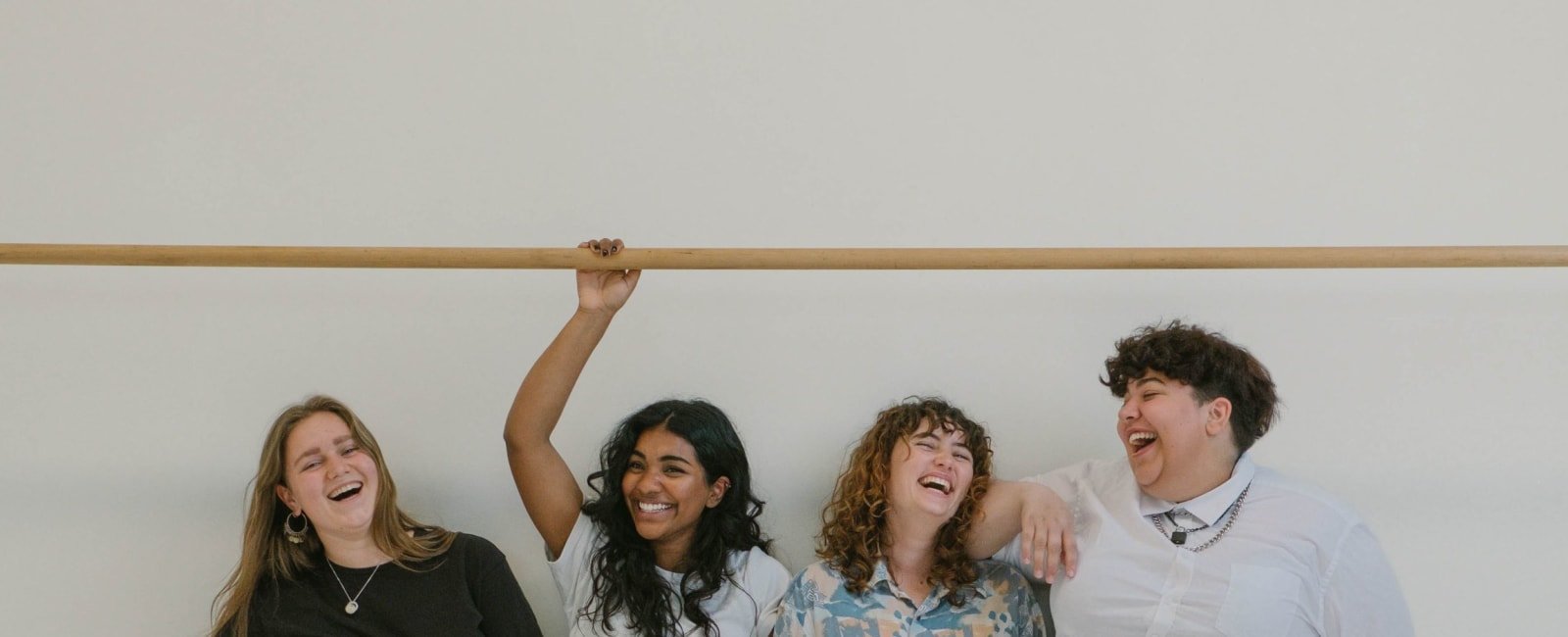 Bipolar UK evidence to inform women's health strategy