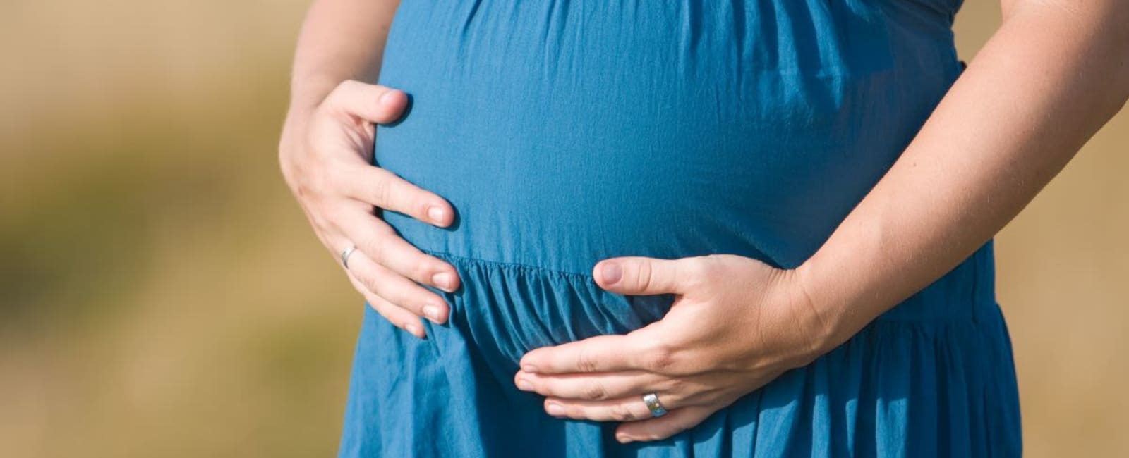 Bipolar and Pregnancy webinar - follow up