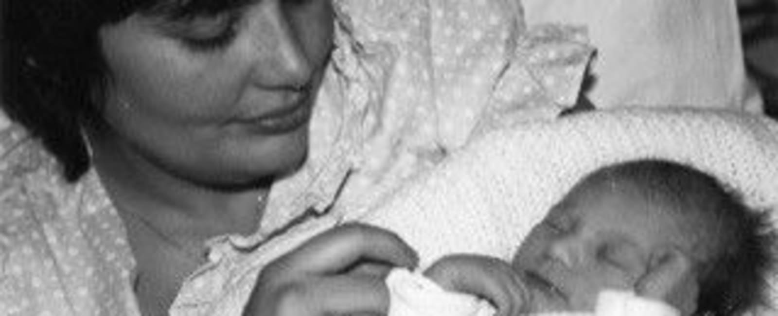Pregnancy : Ten Top Tips for Staying Well