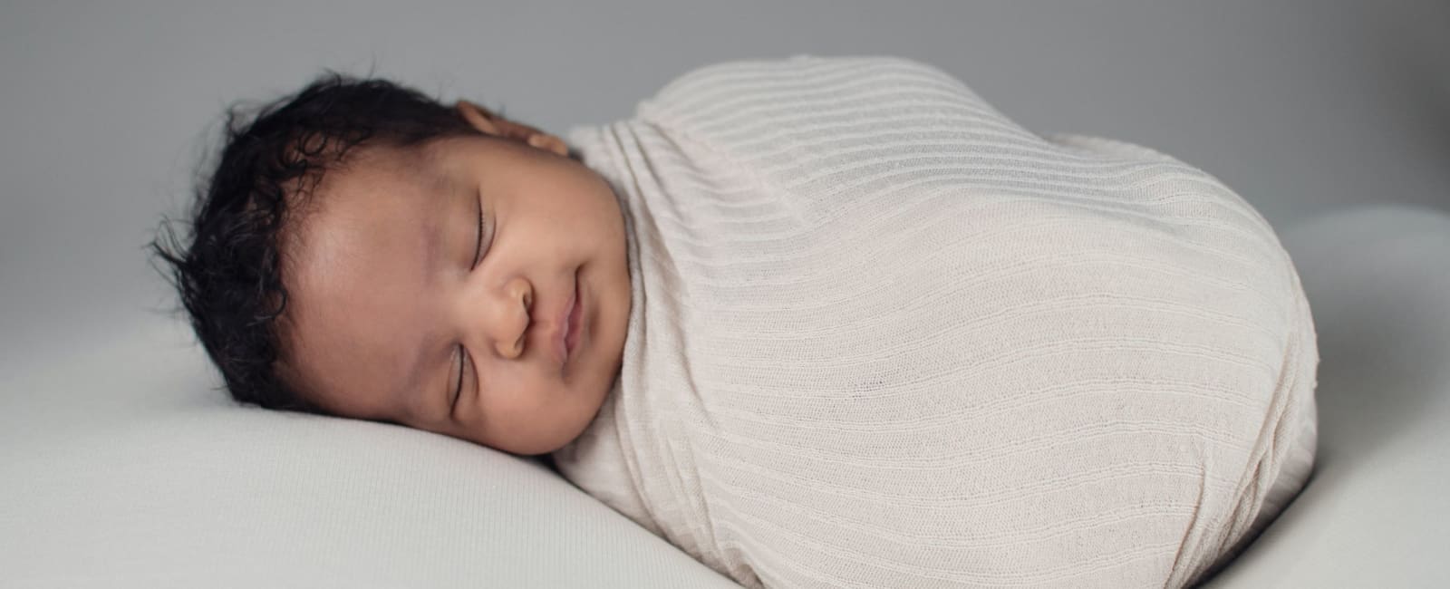 The challenge of childbirth for mothers with bipolar