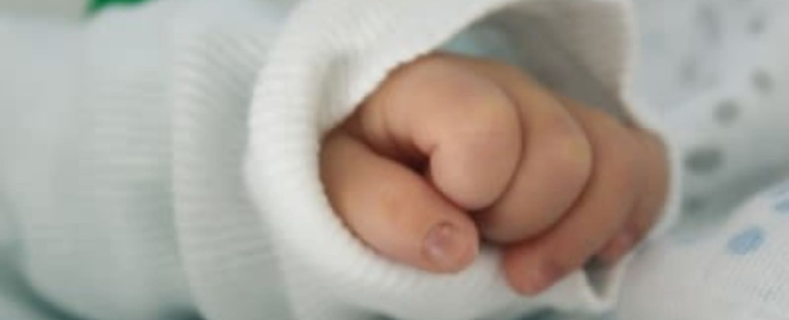 Pregnancy and Childbirth Study