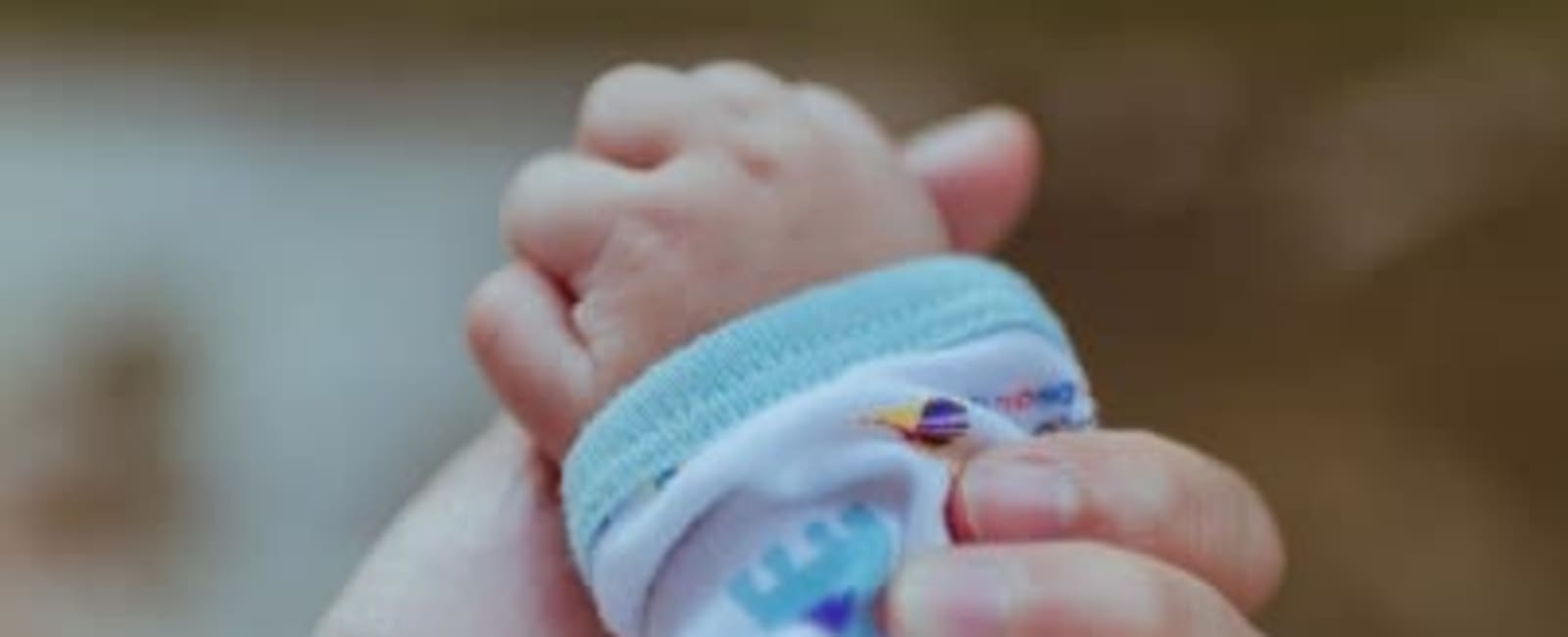 Lithium and Pregnancy: the largest study ever