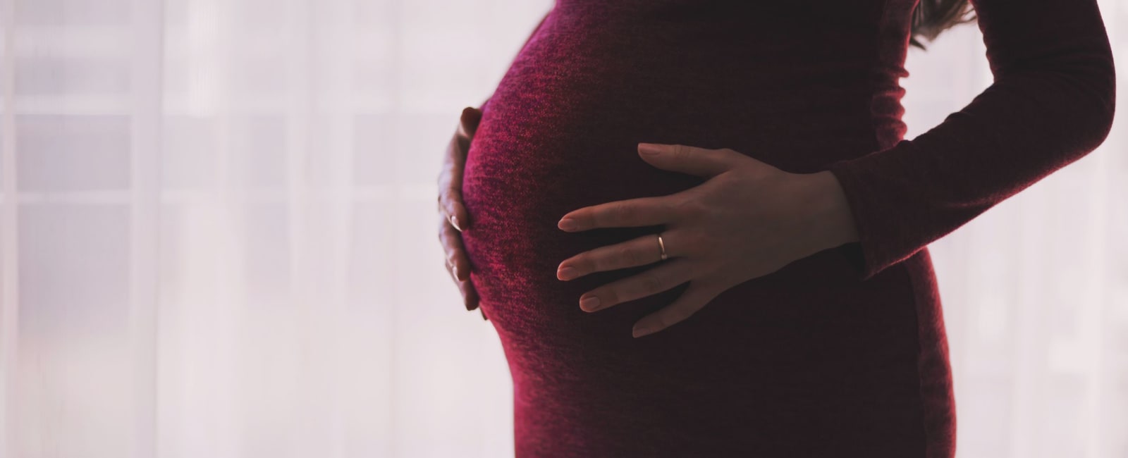 Bipolar and pregnancy: decision, decisions...