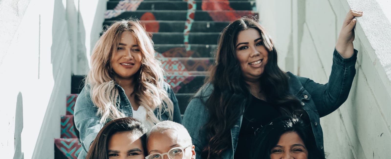 Women and bipolar