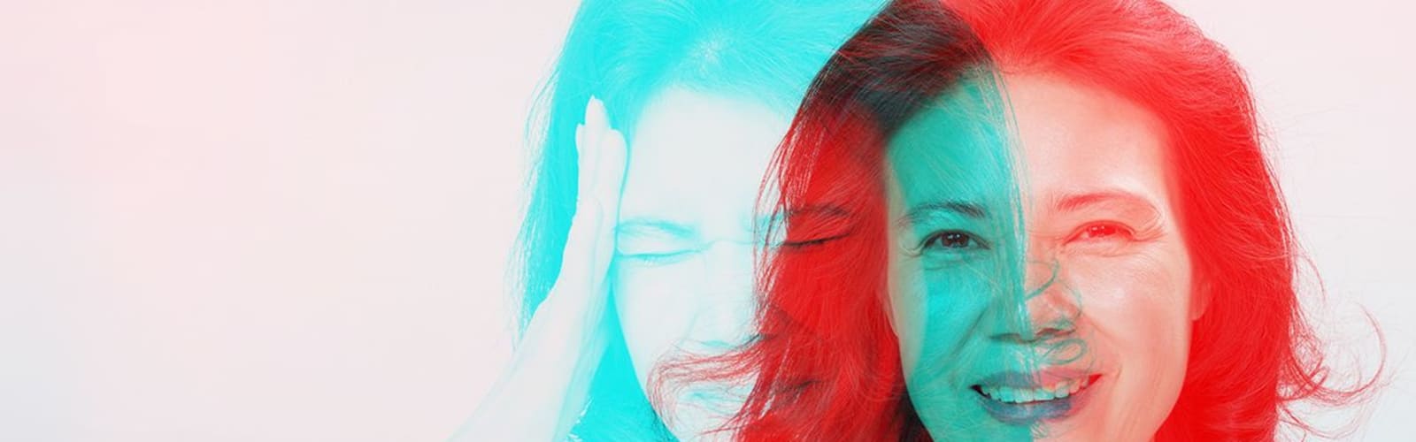 How do I help someone with bipolar?