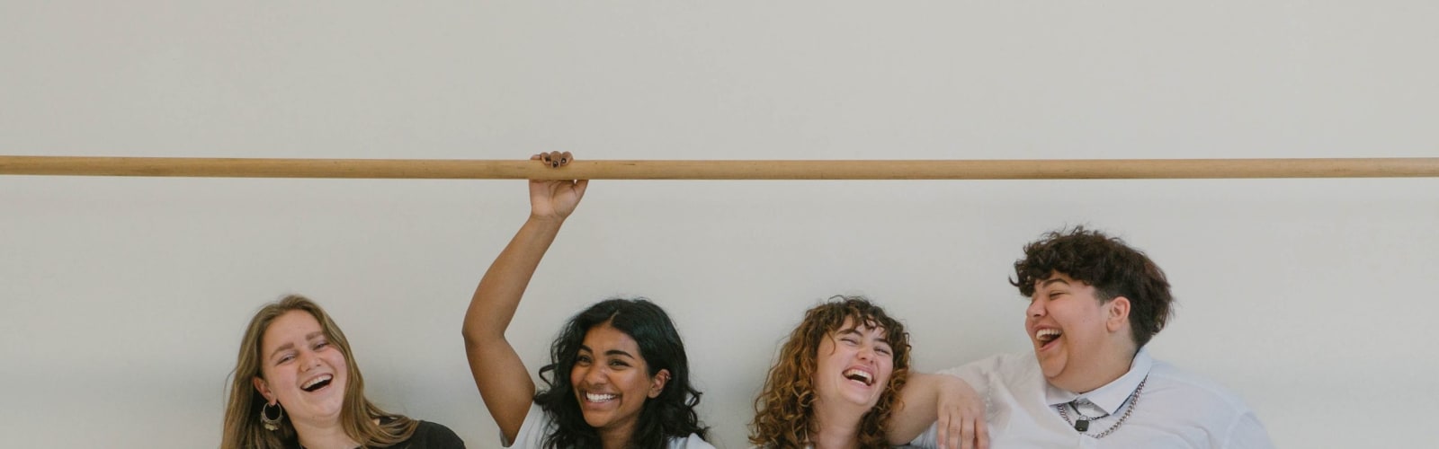 Bipolar UK evidence to inform women&#39;s health strategy