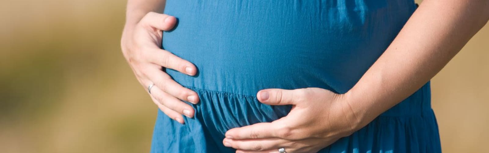 Bipolar and Pregnancy webinar - follow up