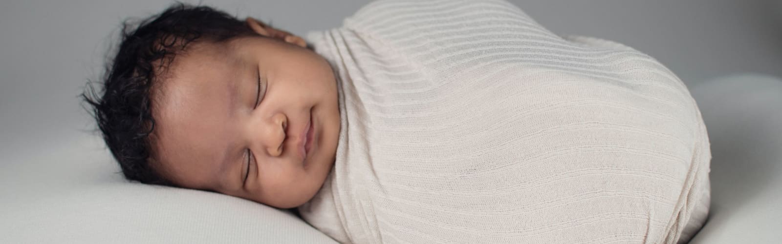 The challenge of childbirth for mothers with bipolar