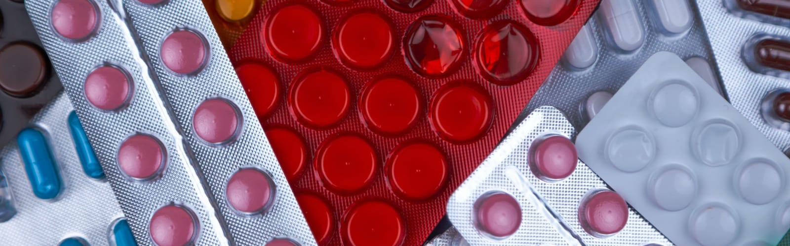 medication-and-treatment