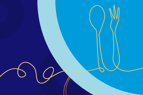 Bipolar and the keto diet Q&amp;A