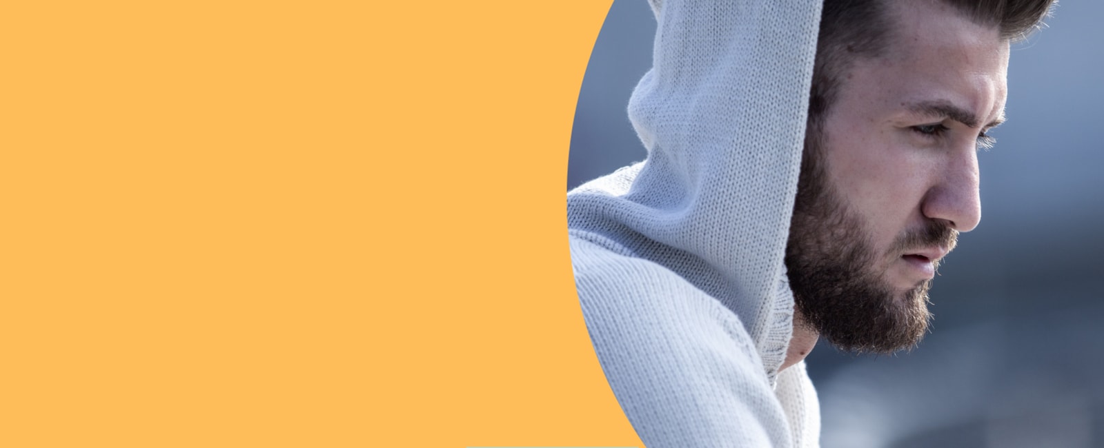 Let It Out! How to Vent Powerful Emotions Safely