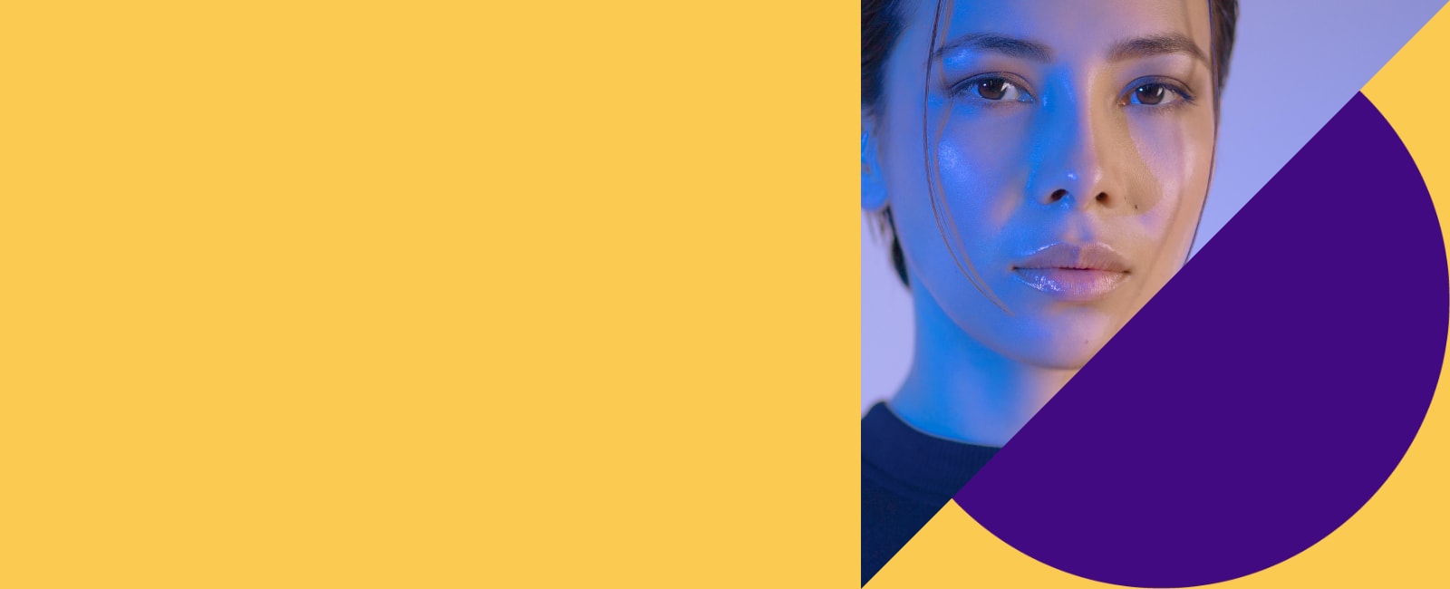 Self-management webinar: what is bipolar?