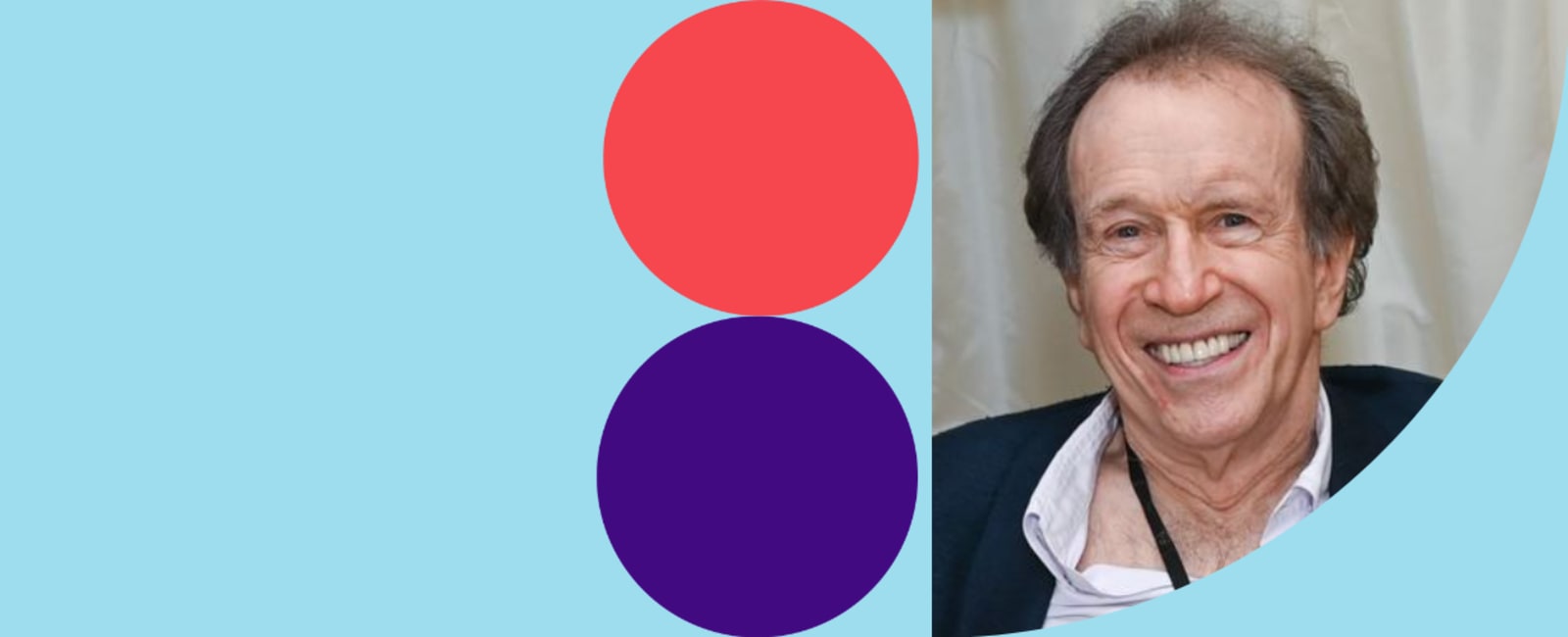 Stigma is alive and well – or should I say unwell - in 2023