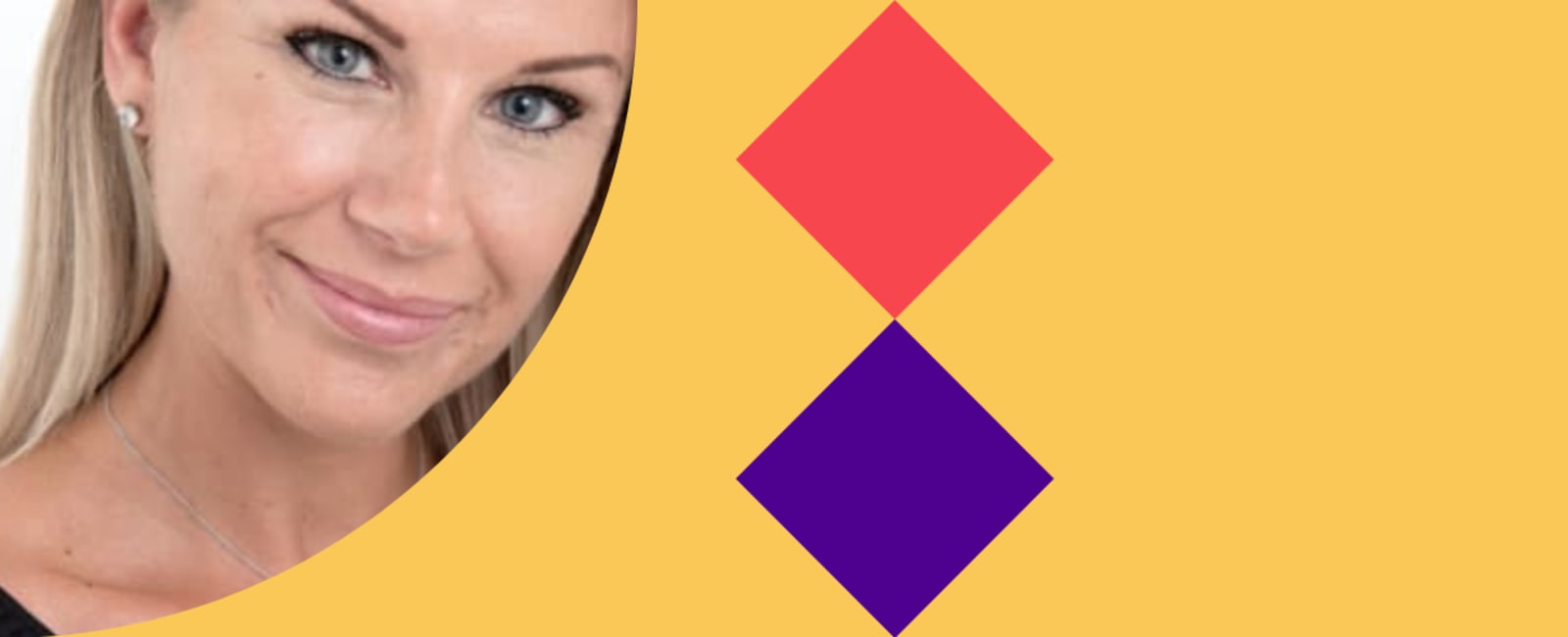 Bipolar – coming out of my bipolar closet