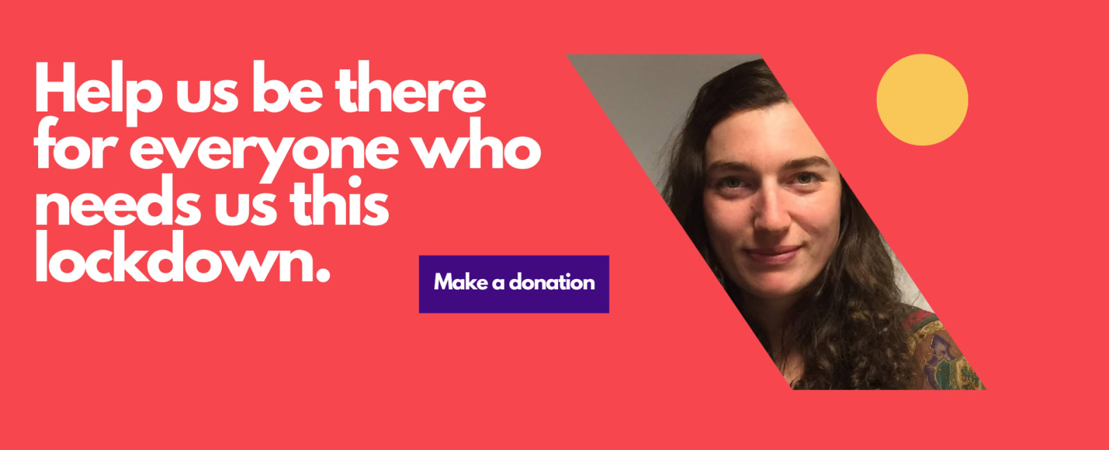 donate to bipolar uk