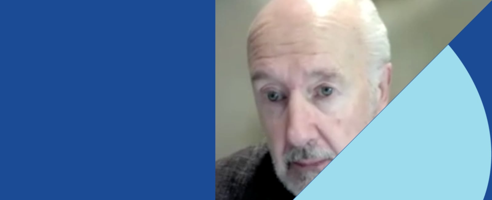 Co-morbidity and bipolar disorder