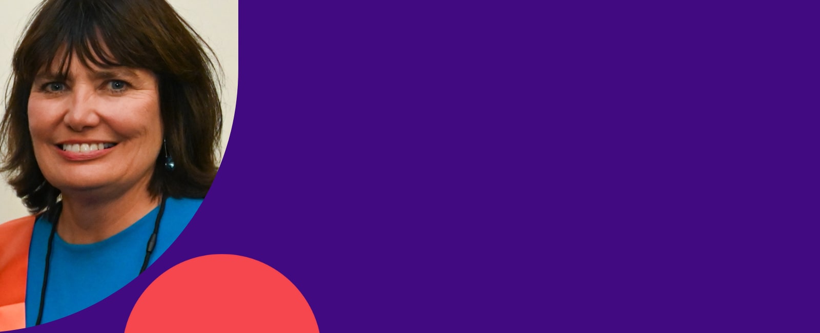 women and bipolar webinars