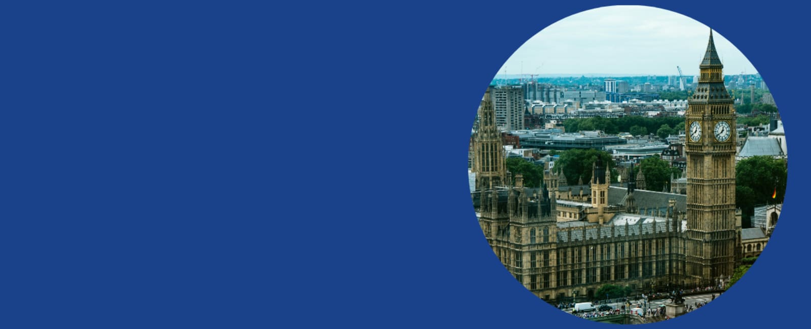 Assisted Dying Bill: Bipolar UK’s Expression of Concern