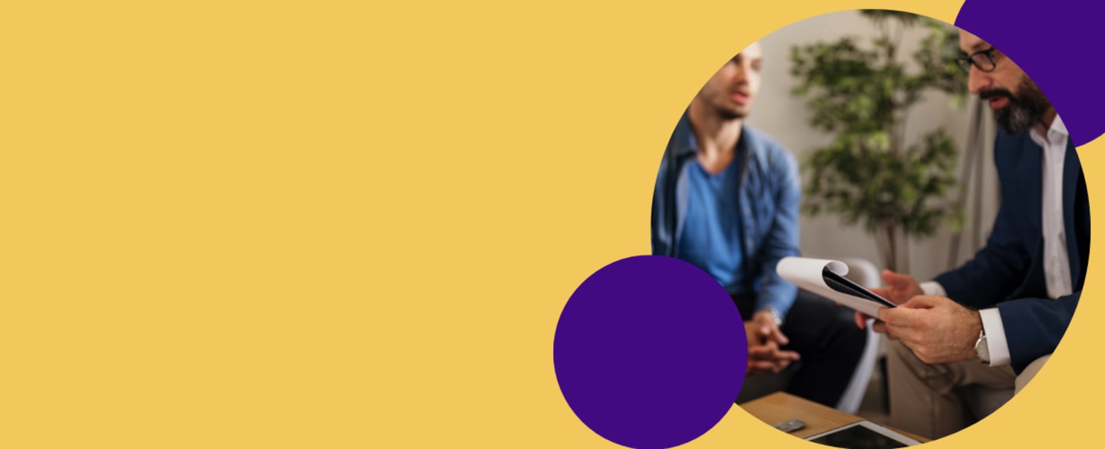 Cognitive remediation therapy - building a toolkit for daily life