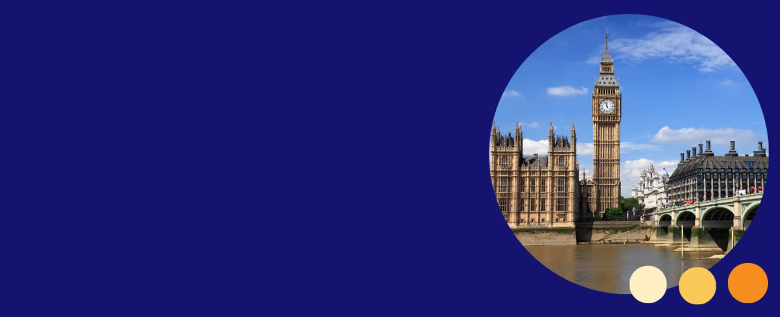 Bipolar UK’s response to Sir Tony Blair’s comments