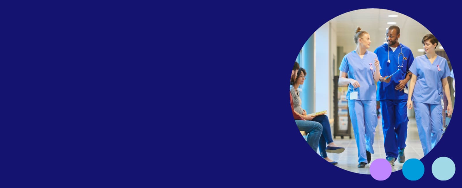 Bipolar UK’s response to the NHS 10 Year Plan