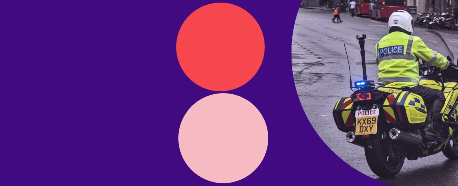 Bipolar UK's response to Met police announcement