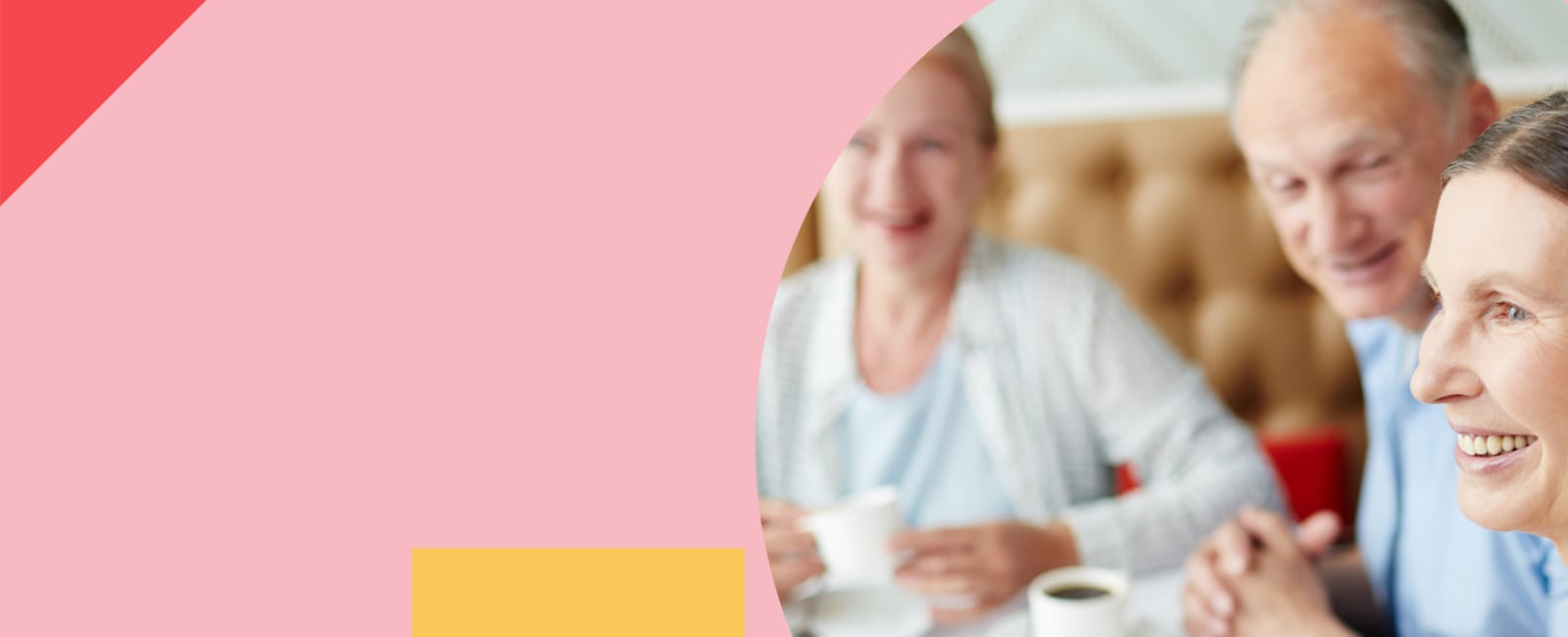 Supporting someone with bipolar