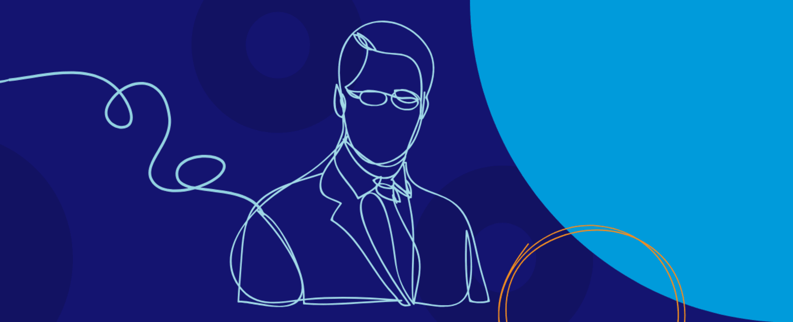 Join our bipolar-friendly workplace scheme