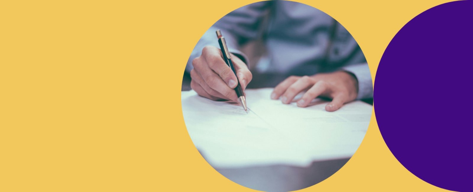 Advance Choice Documents
