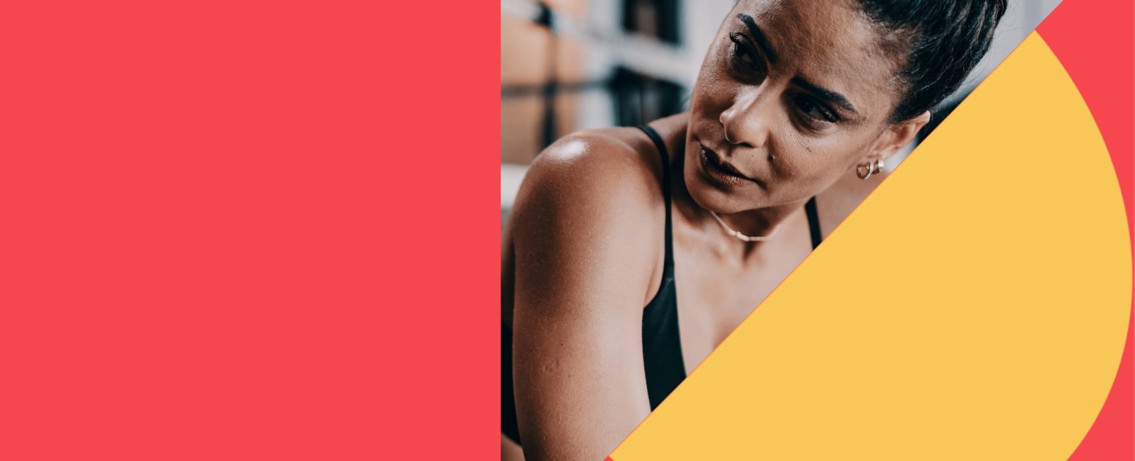 How trigger-management and exercise help me stay in remission