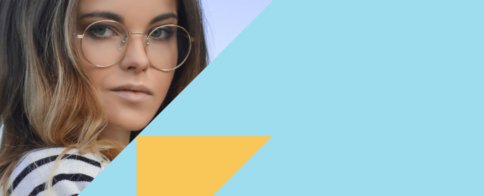 Podcast: Young people and bipolar