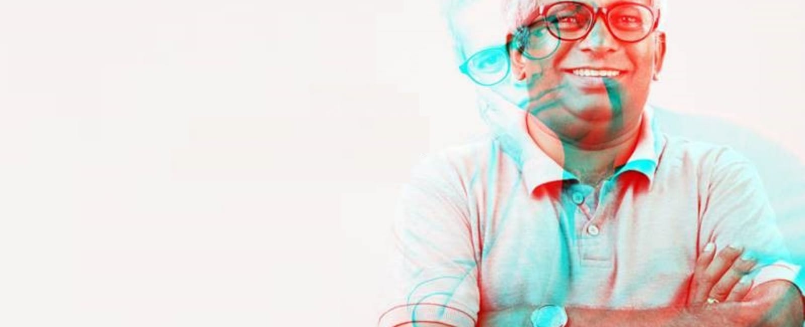 How psychiatric assessment works