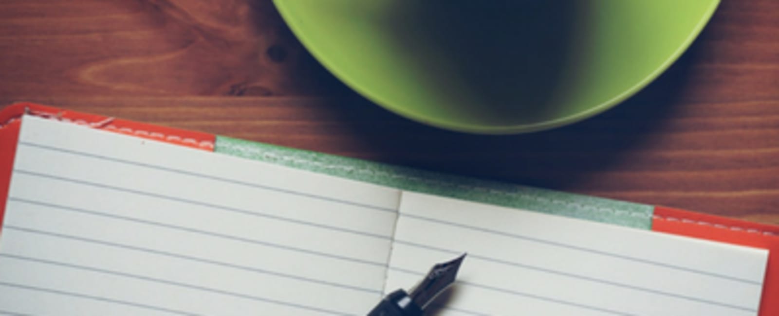 journaling