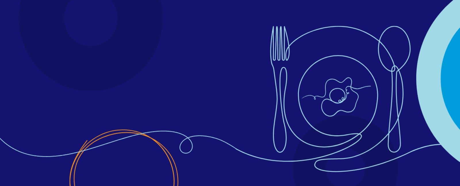 Can the keto diet help manage bipolar disorder?
