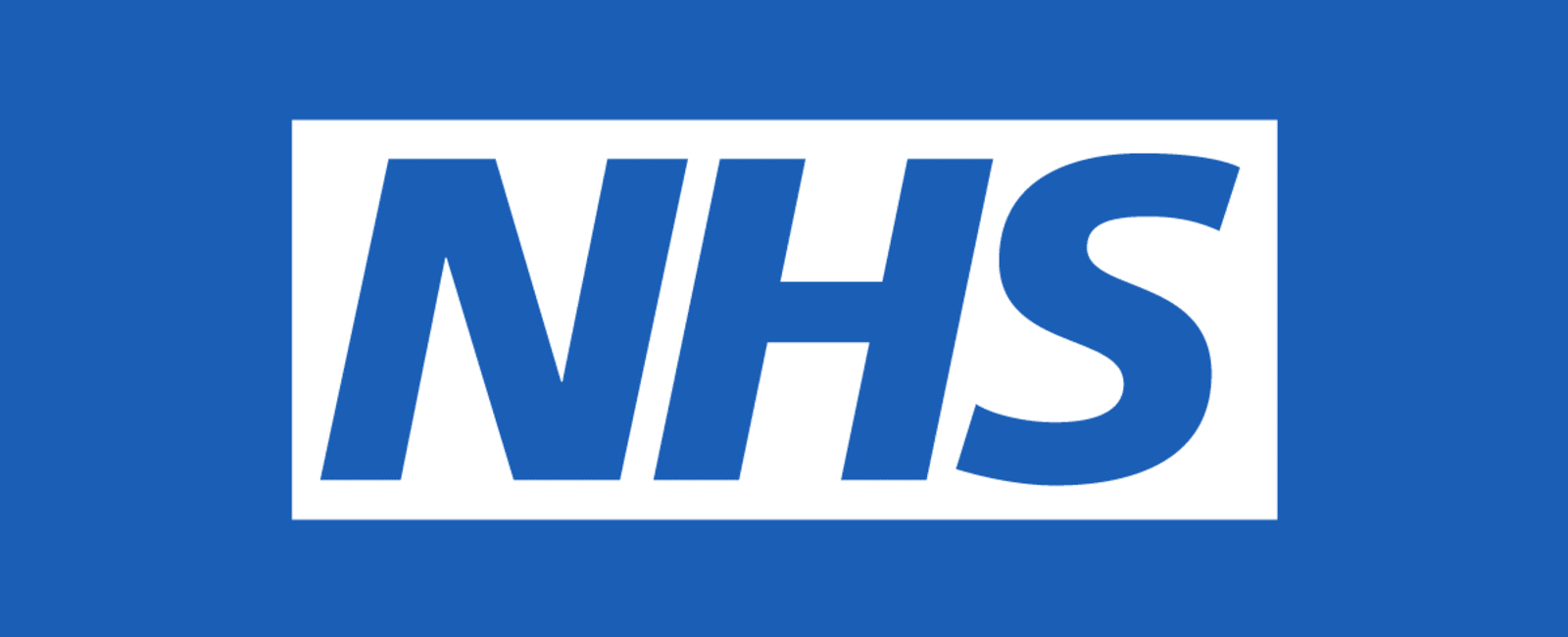 New service in South London reduces hospital readmissions for people with bipolar disorder
