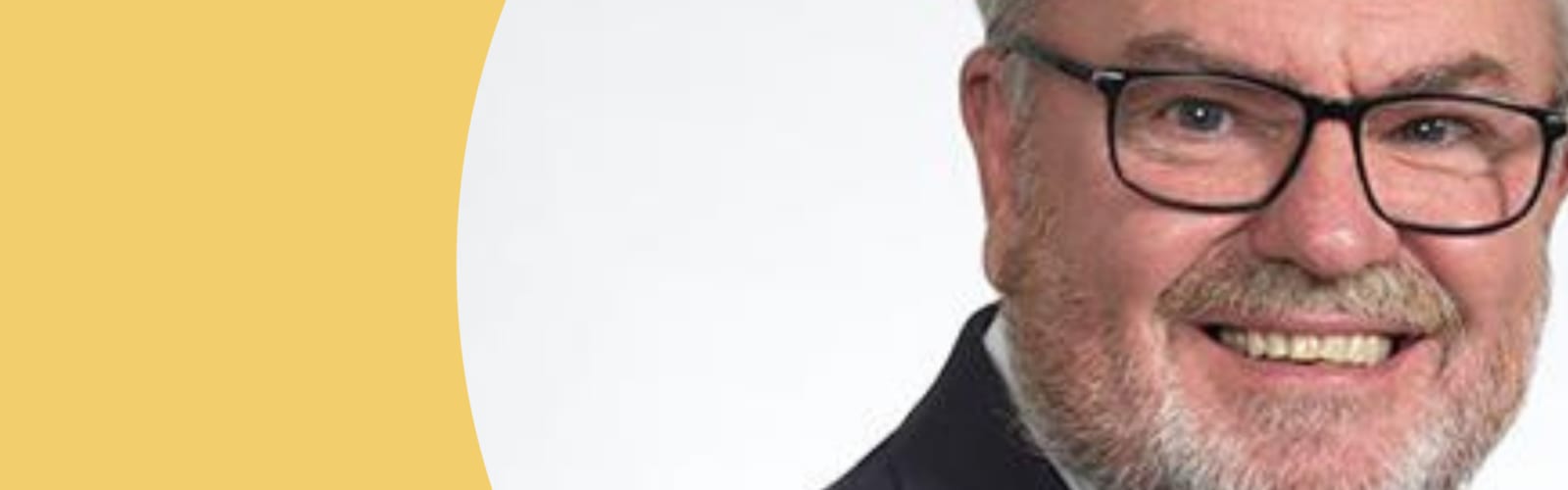 Gordon McInally talks providing support for people with bipolar