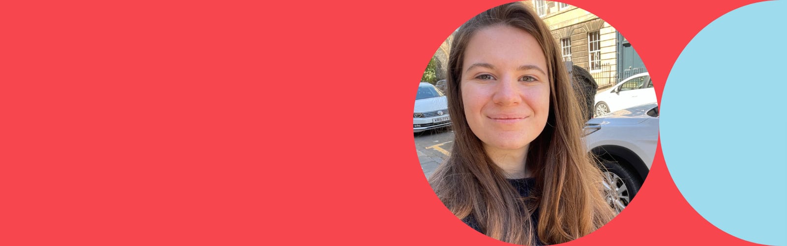Thrive with bipolar at university
