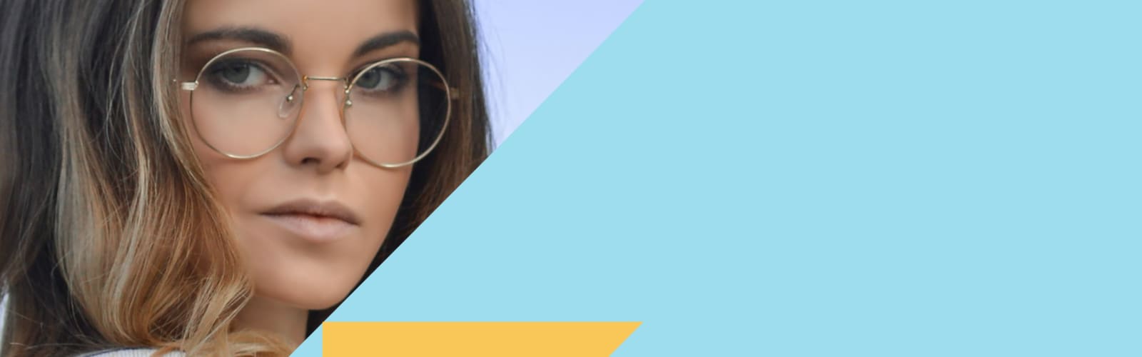 Podcast: Young people and bipolar