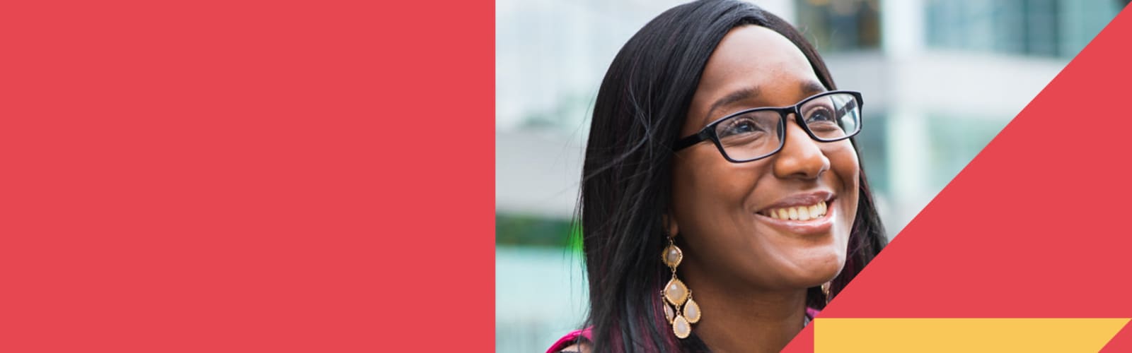 Breaking down stigma in the Black community