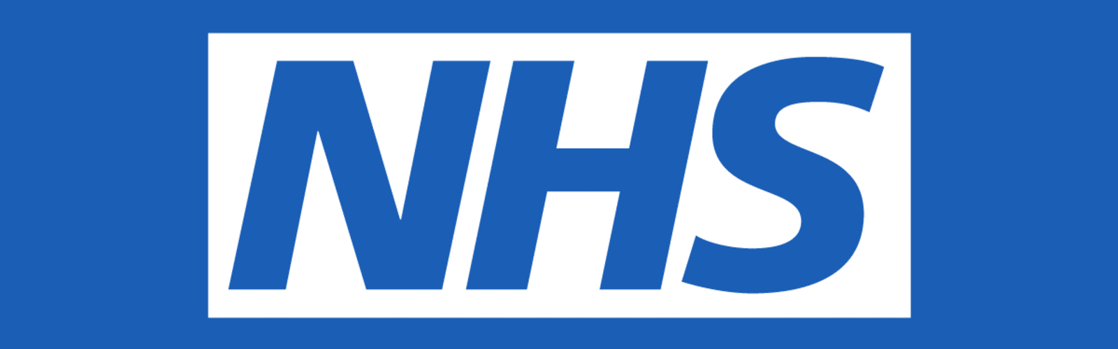 New service in South London reduces hospital readmissions for people with bipolar disorder