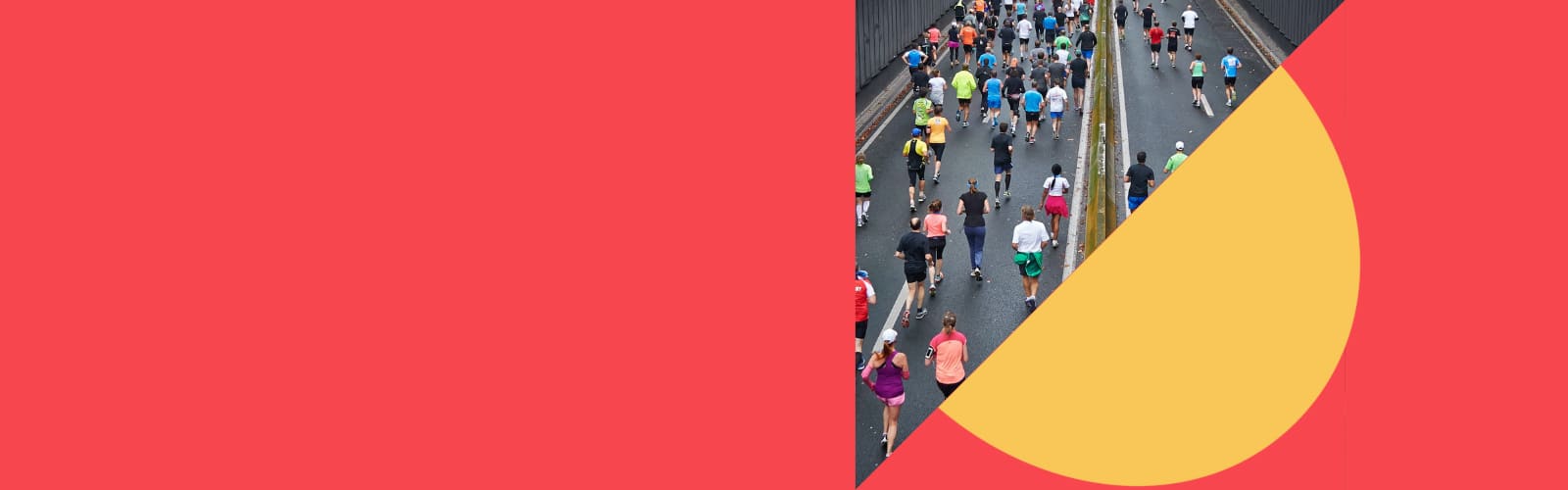 Events in the UK