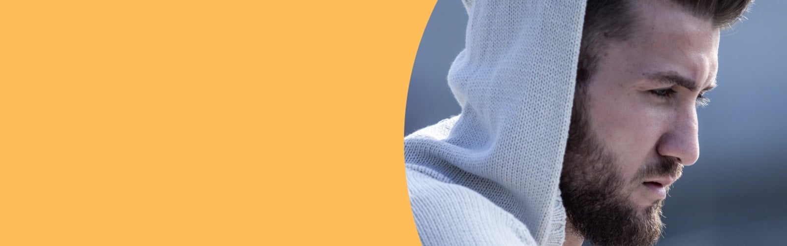 Let It Out! How to Vent Powerful Emotions Safely