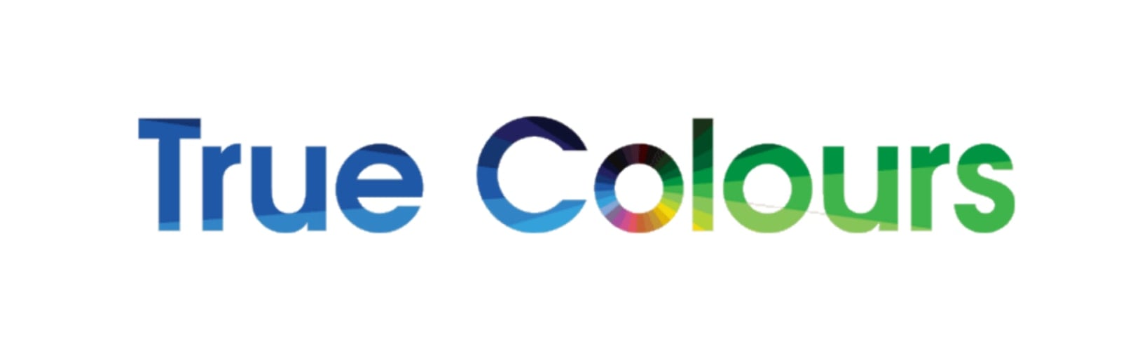 True Colours