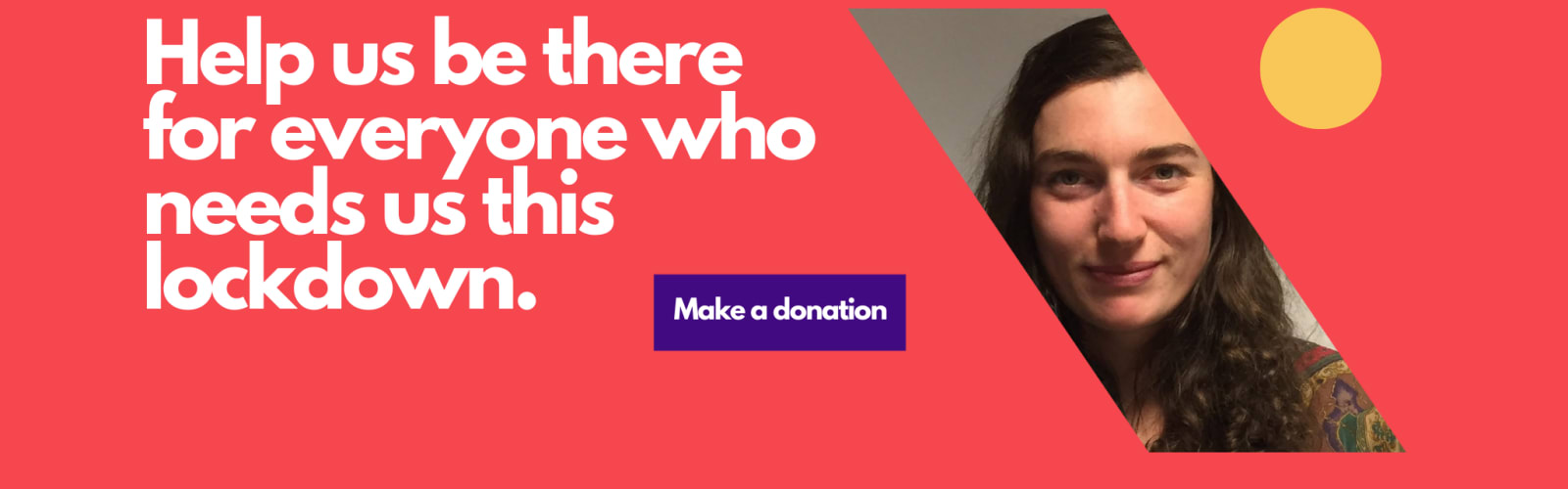 donate to bipolar uk
