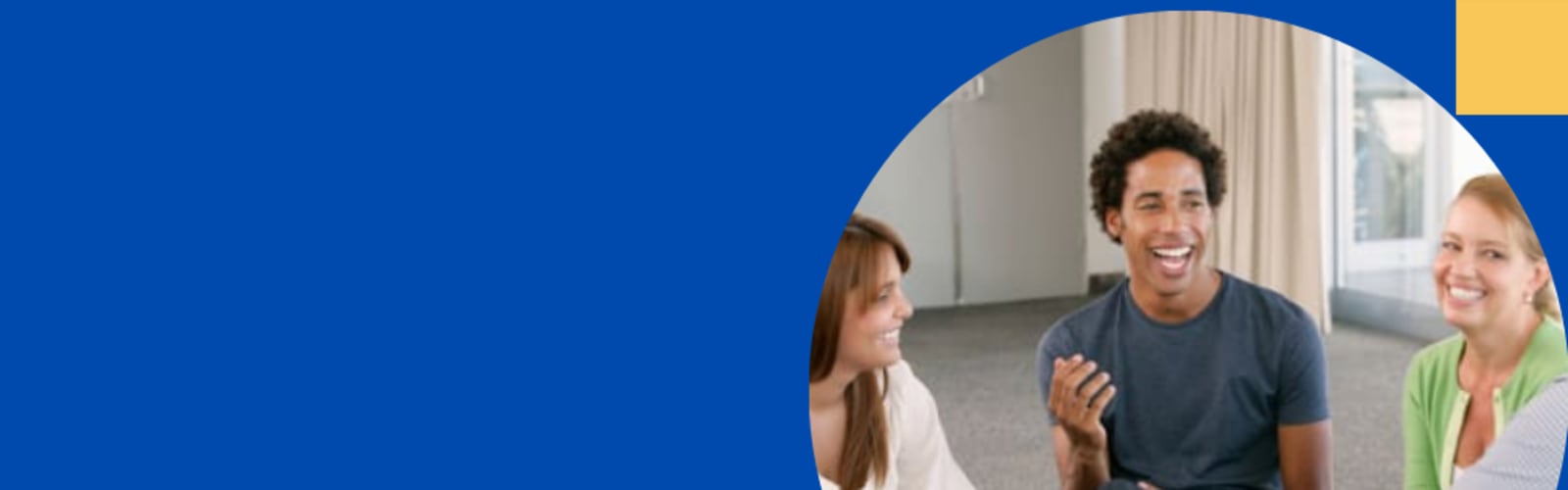 Online Peer Support Groups